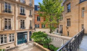 Venta Piso Paris 8ème