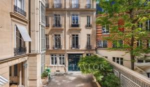 Venta Piso Paris 8ème