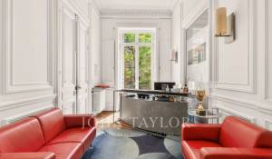 Venta Piso Paris 8ème
