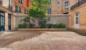 Venta Piso Paris 8ème
