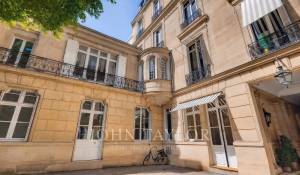 Venta Piso Paris 8ème