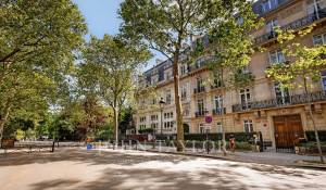 Venta Piso Paris 8ème
