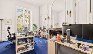 Venta Piso Paris 8ème