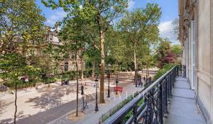 Venta Piso Paris 8ème