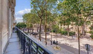 Venta Piso Paris 8ème