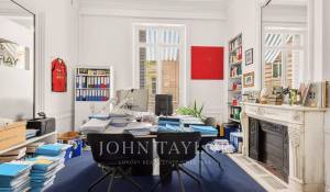 Venta Piso Paris 8ème
