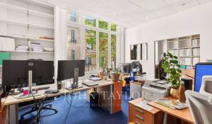 Venta Piso Paris 8ème