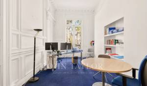 Venta Piso Paris 8ème