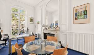 Venta Piso Paris 8ème