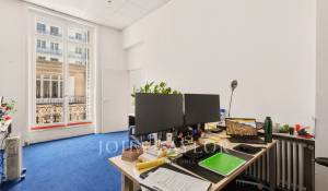 Venta Piso Paris 8ème
