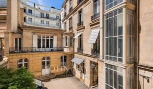 Venta Piso Paris 8ème