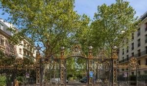 Venta Piso Paris 8ème