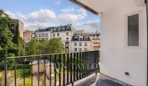 Venta Piso Paris 8ème