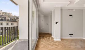 Venta Piso Paris 8ème