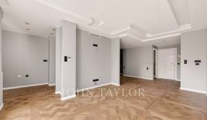 Venta Piso Paris 8ème
