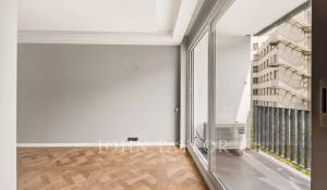 Venta Piso Paris 8ème