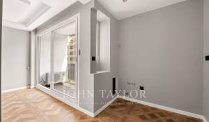 Venta Piso Paris 8ème
