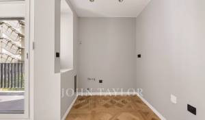 Venta Piso Paris 8ème