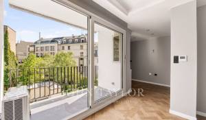Venta Piso Paris 8ème