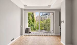 Venta Piso Paris 8ème