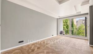 Venta Piso Paris 8ème