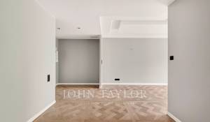 Venta Piso Paris 8ème