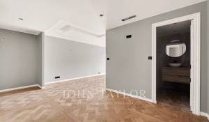 Venta Piso Paris 8ème