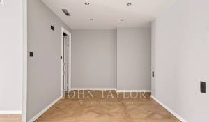 Venta Piso Paris 8ème