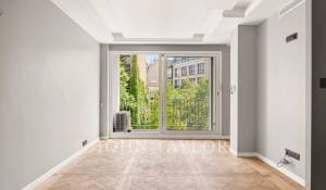 Venta Piso Paris 8ème