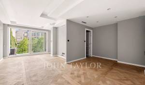 Venta Piso Paris 8ème