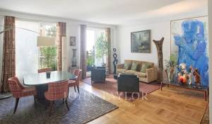 Venta Piso Paris 8ème