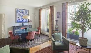 Venta Piso Paris 8ème