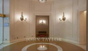 Venta Piso Paris 8ème