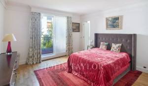 Venta Piso Paris 8ème