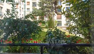 Venta Piso Paris 8ème