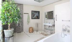 Venta Piso Paris 8ème