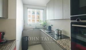 Venta Piso Paris 8ème