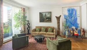 Venta Piso Paris 8ème