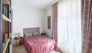 Venta Piso Paris 8ème