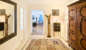 Venta Piso Paris 8ème