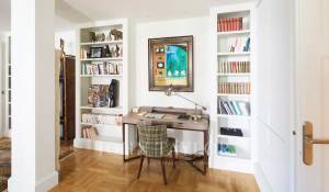 Venta Piso Paris 8ème
