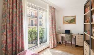 Venta Piso Paris 8ème