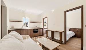 Venta Piso Paris 8ème