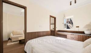 Venta Piso Paris 8ème