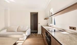 Venta Piso Paris 8ème