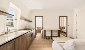 Venta Piso Paris 8ème