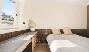 Venta Piso Paris 8ème