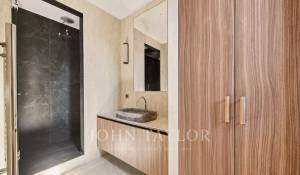 Venta Piso Paris 8ème