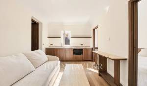 Venta Piso Paris 8ème