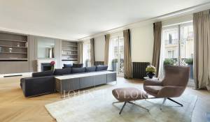 Venta Piso Paris 8ème